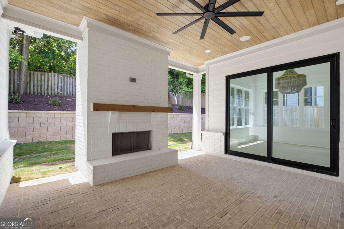 3778 Wynn Walk Property Photo 38