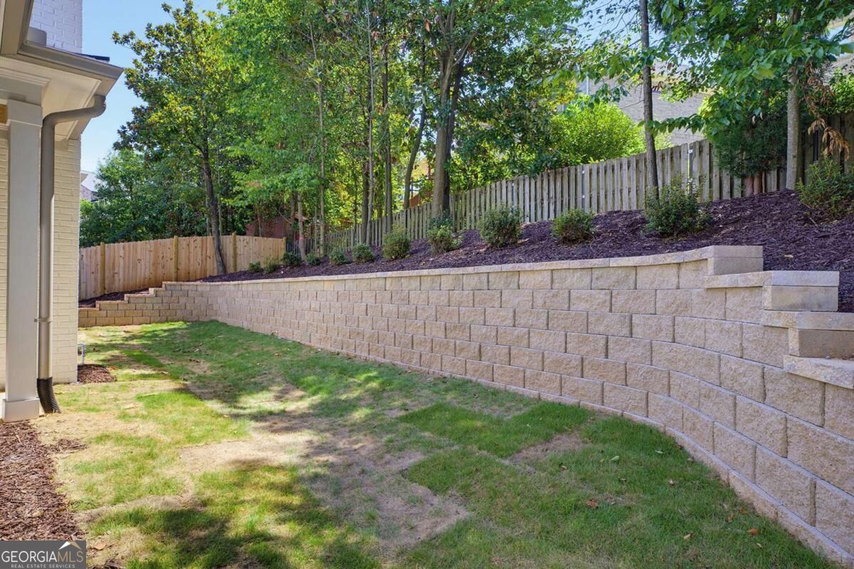 3778 Wynn Walk Property Photo 39