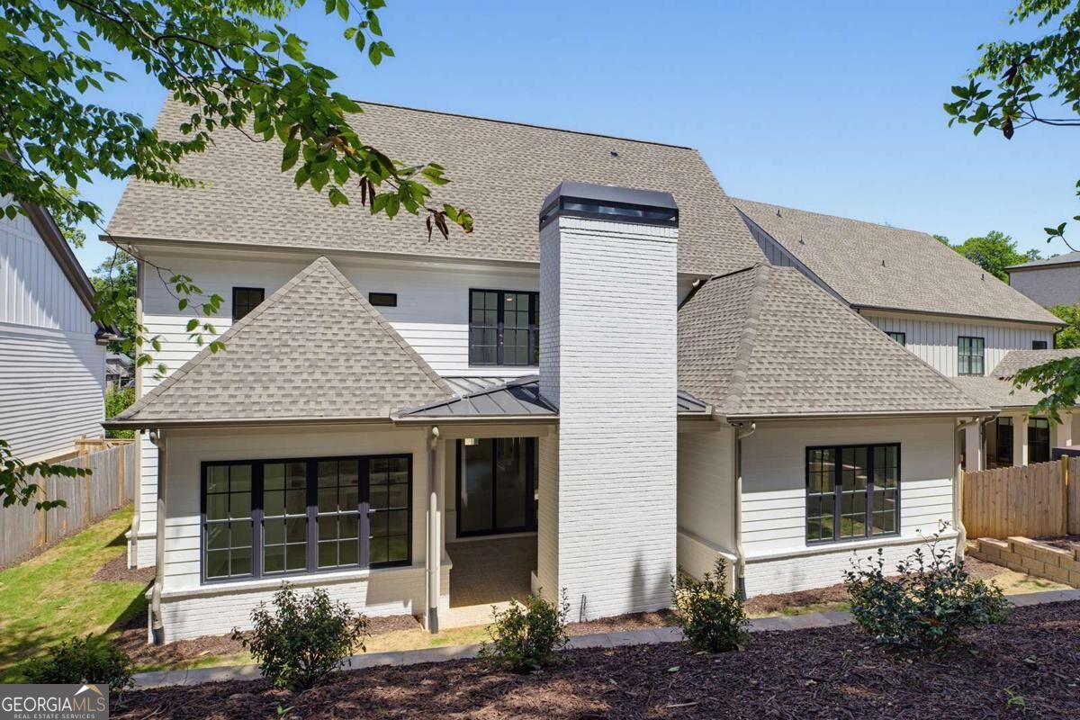 3778 Wynn Walk Property Photo 40