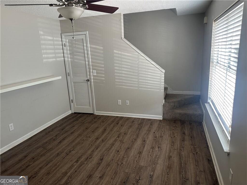 303 Iron Belt Court Property Photo 1
