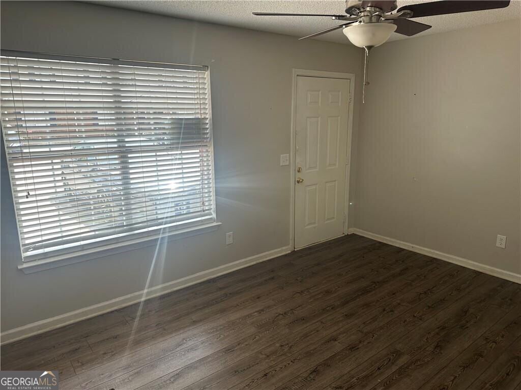 303 Iron Belt Court Property Photo 2