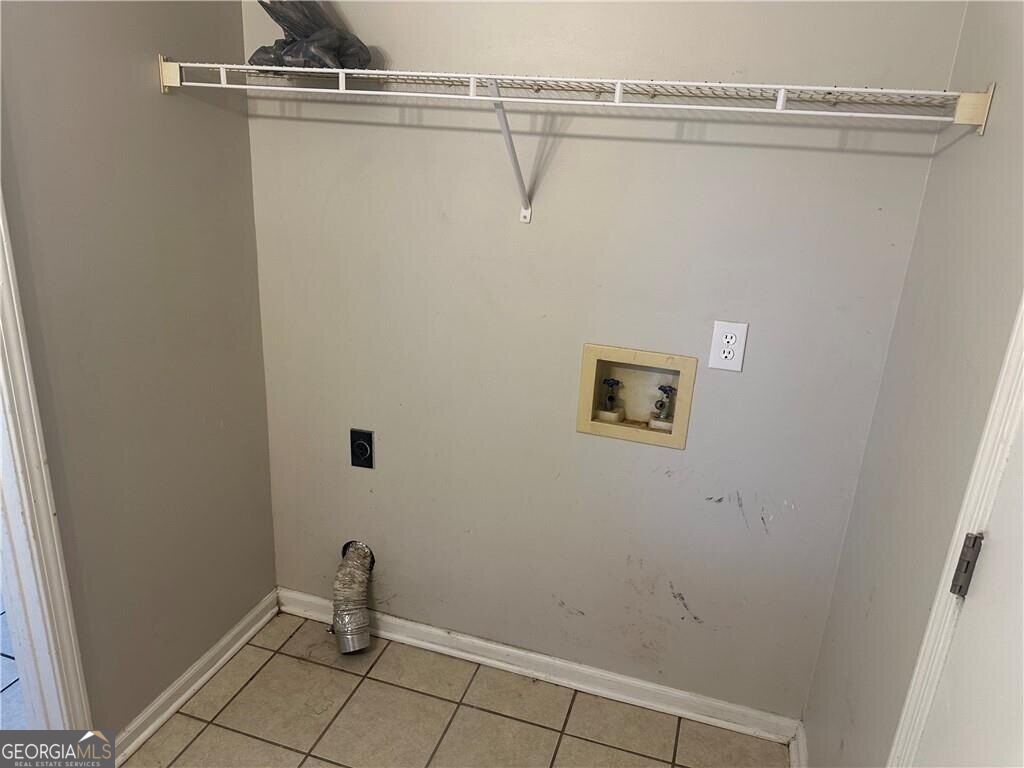 303 Iron Belt Court Property Photo 8