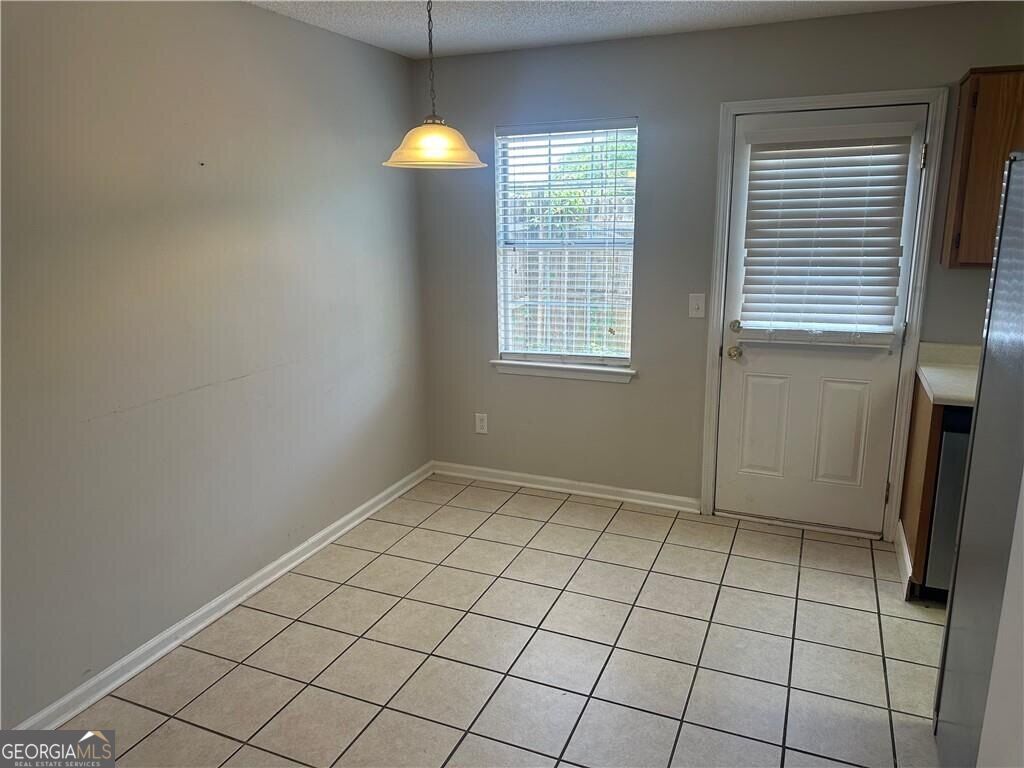 303 Iron Belt Court Property Photo 9