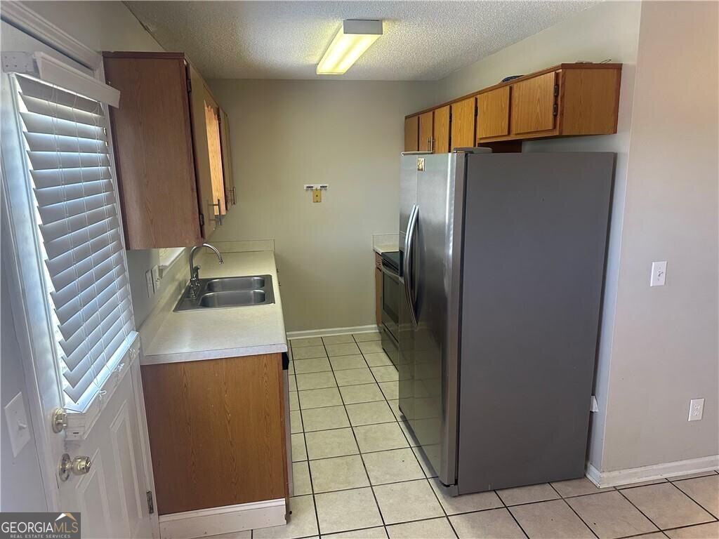 303 Iron Belt Court Property Photo 10