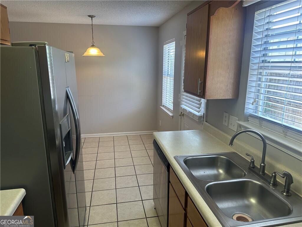 303 Iron Belt Court Property Photo 12
