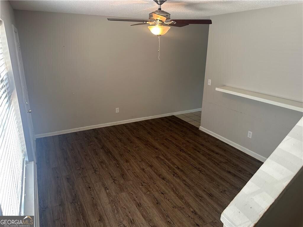 303 Iron Belt Court Property Photo 13