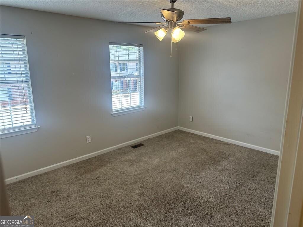 303 Iron Belt Court Property Photo 15