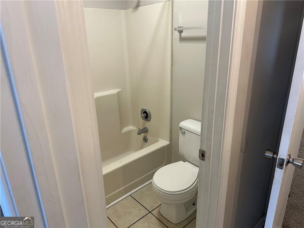 303 Iron Belt Court Property Photo 19