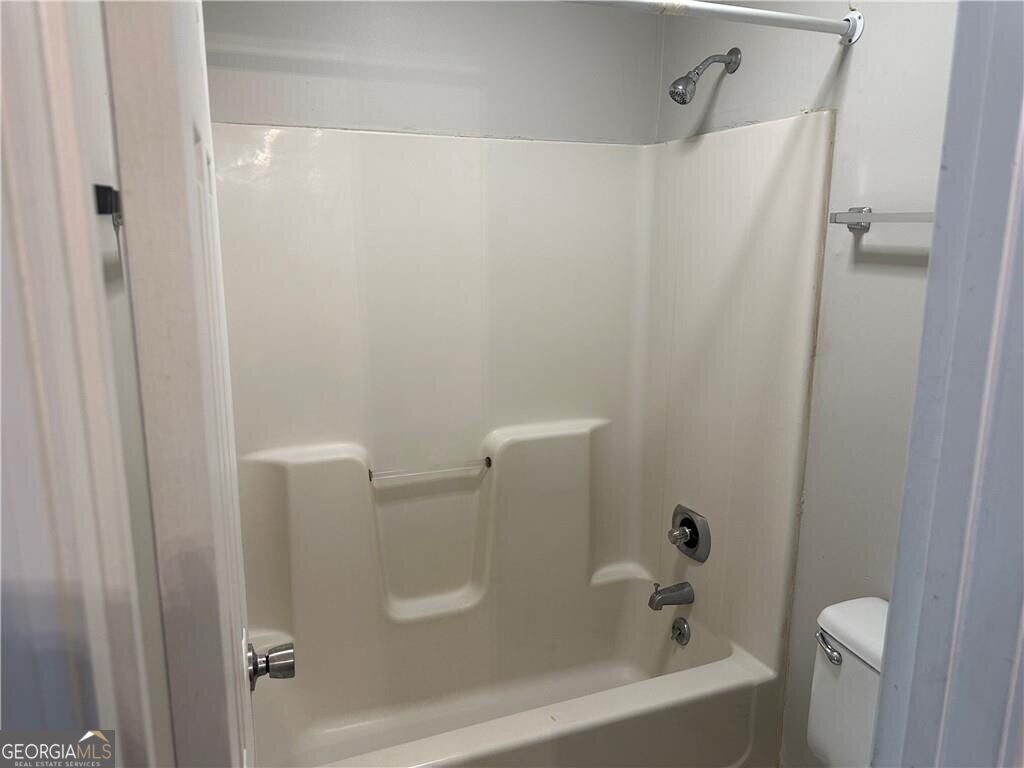 303 Iron Belt Court Property Photo 20