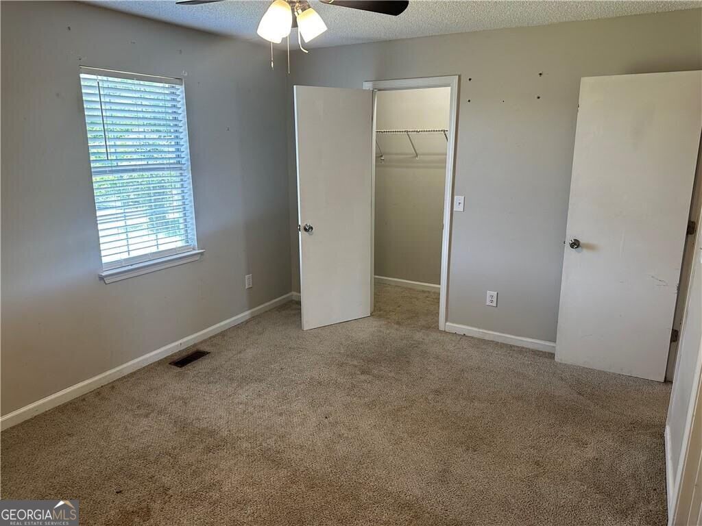 303 Iron Belt Court Property Photo 22