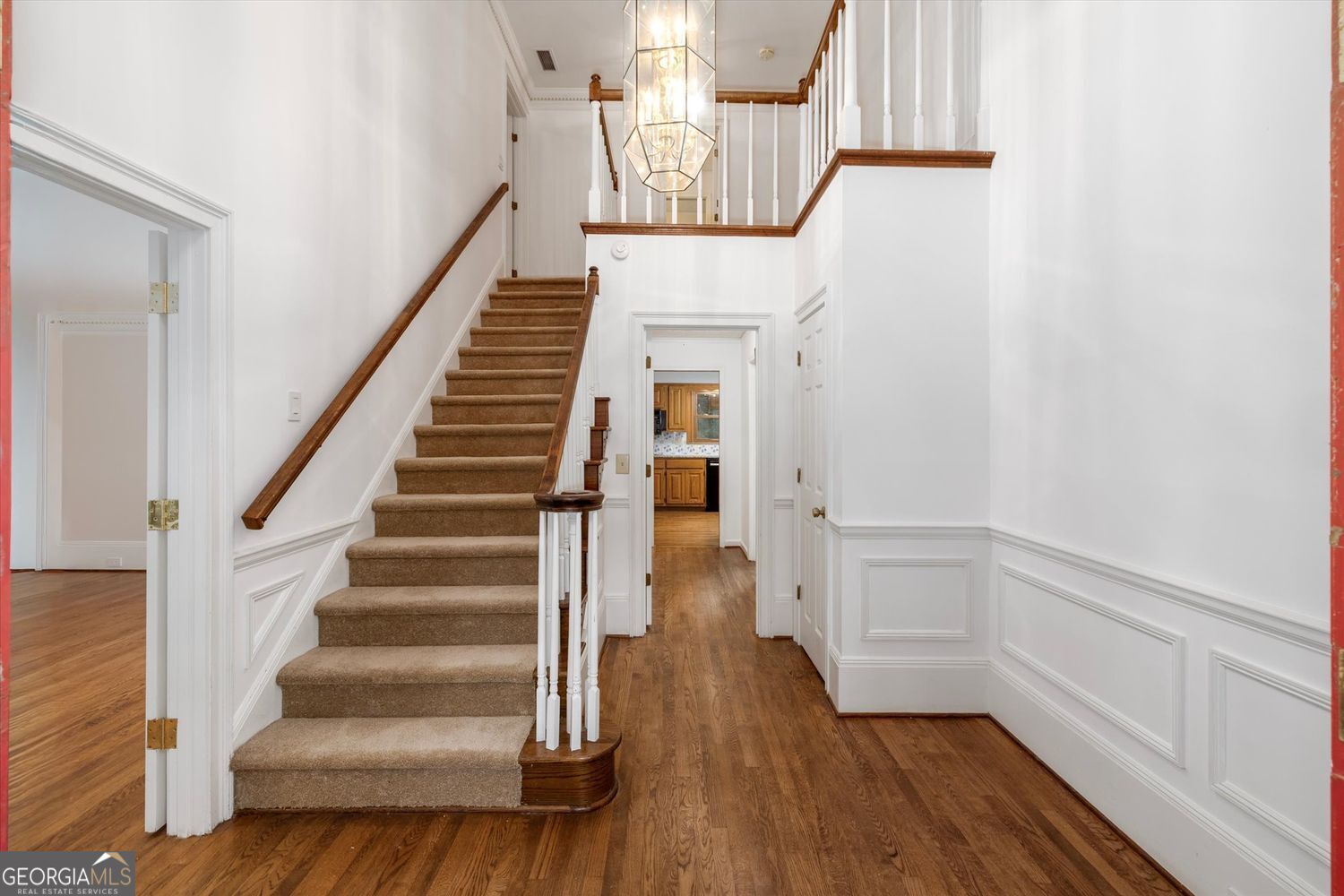 6088 Mill Stone Run Property Photo 10