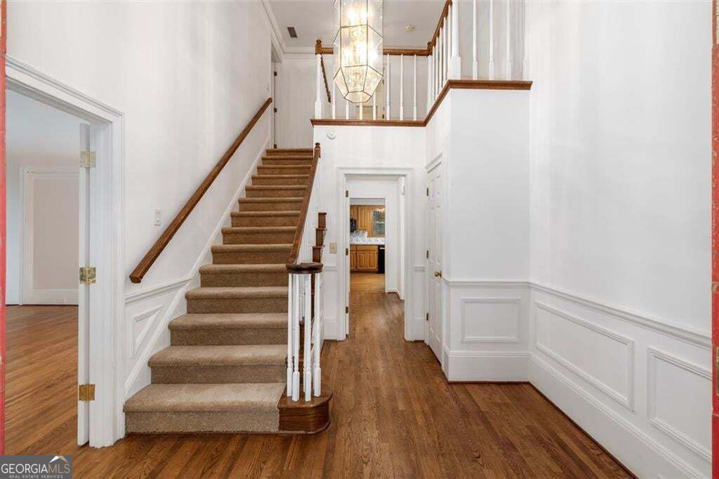 6088 Mill Stone Run Property Photo 10