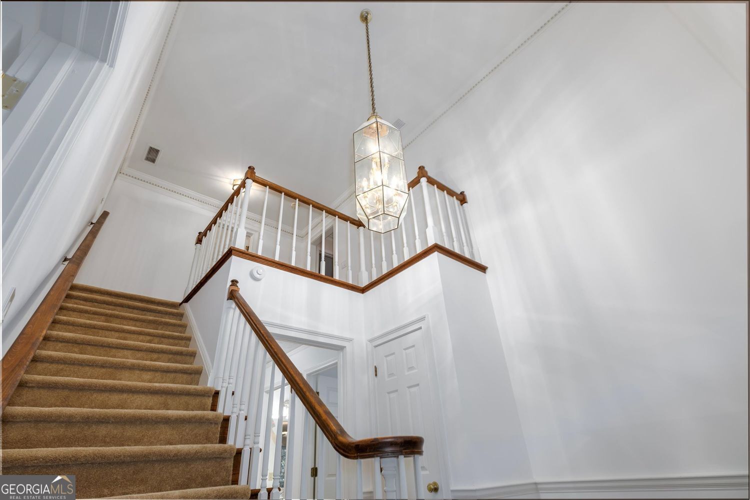 6088 Mill Stone Run Property Photo 11