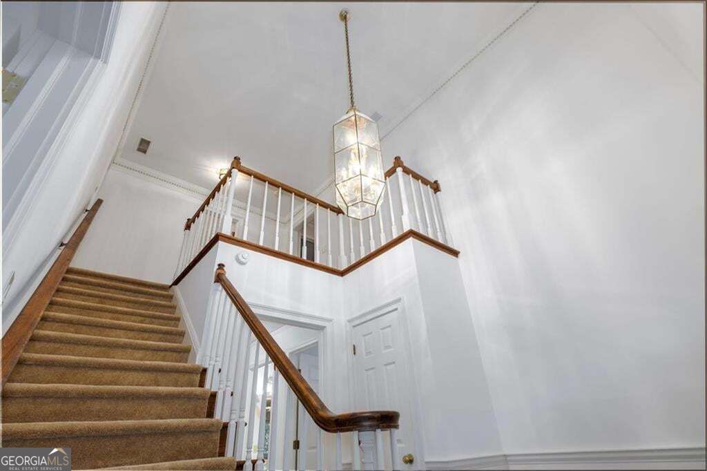 6088 Mill Stone Run Property Photo 11