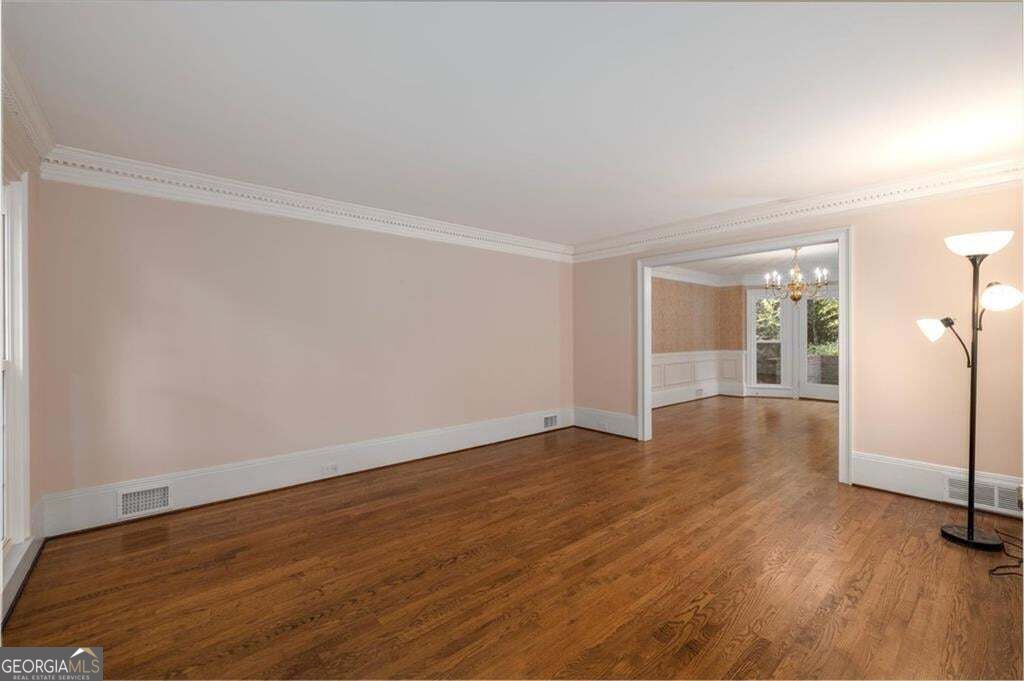 6088 Mill Stone Run Property Photo 12