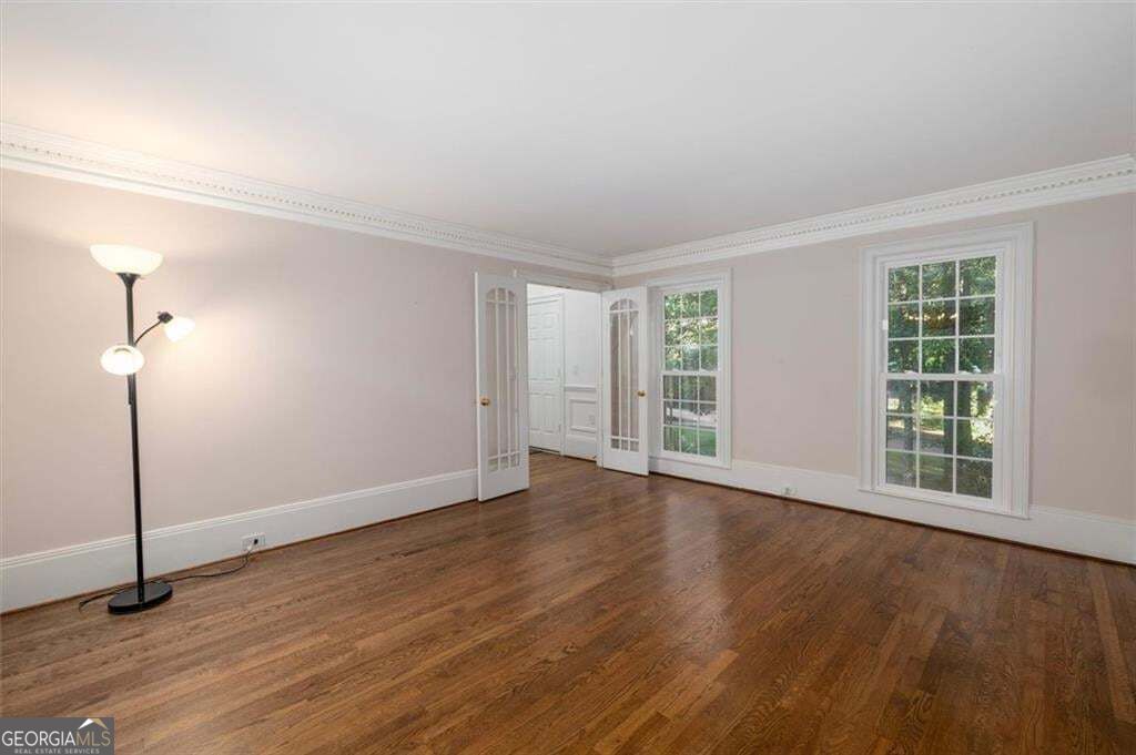 6088 Mill Stone Run Property Photo 13