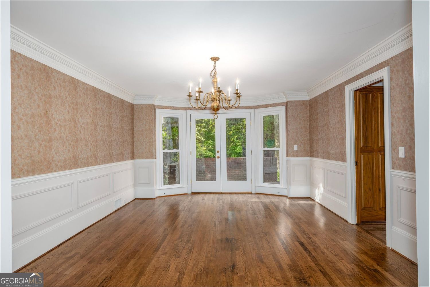 6088 Mill Stone Run Property Photo 14