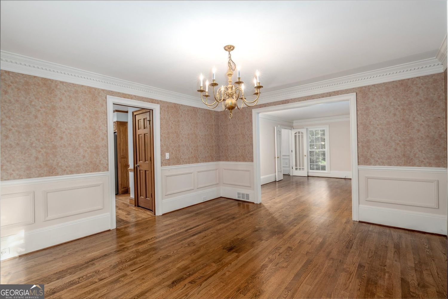 6088 Mill Stone Run Property Photo 15