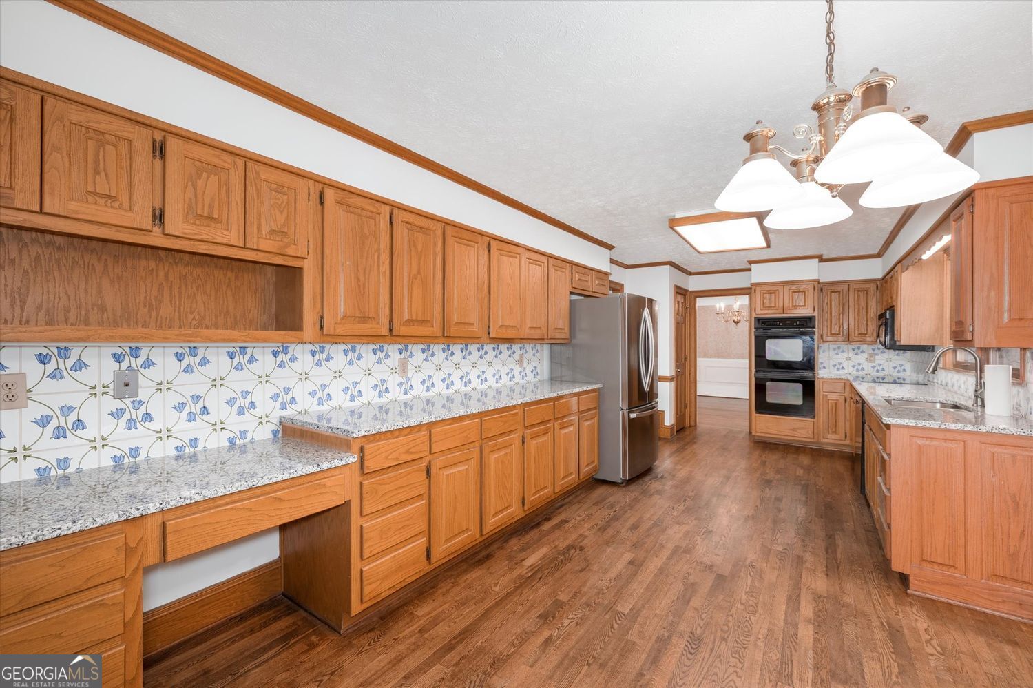 6088 Mill Stone Run Property Photo 17