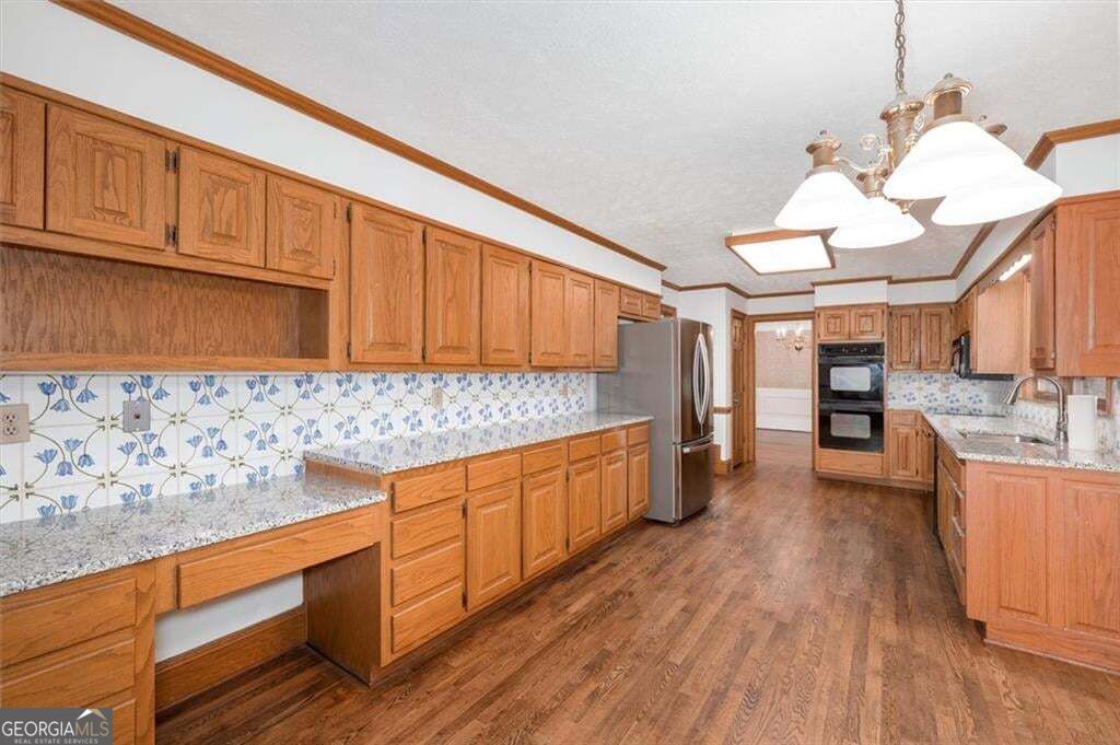 6088 Mill Stone Run Property Photo 17