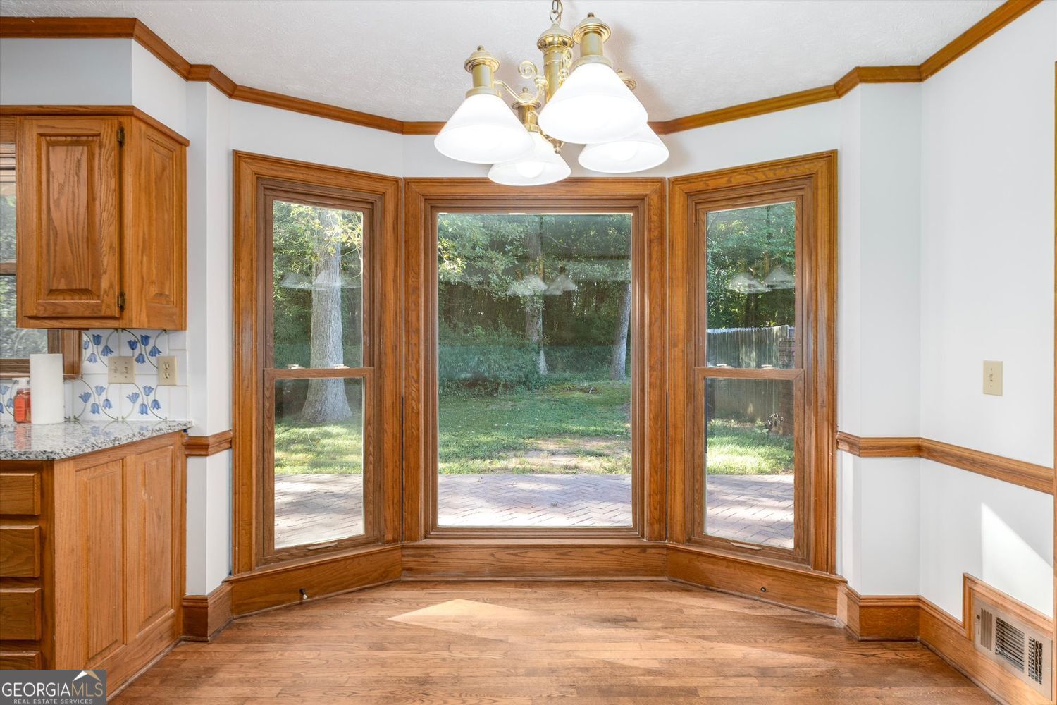 6088 Mill Stone Run Property Photo 18