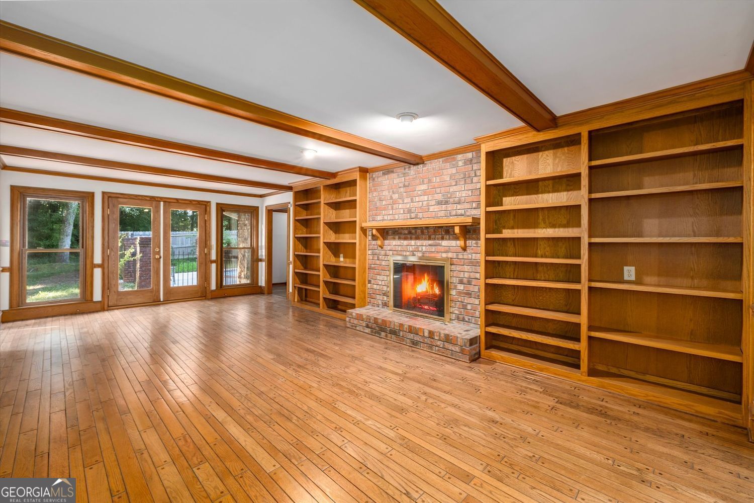 6088 Mill Stone Run Property Photo 20