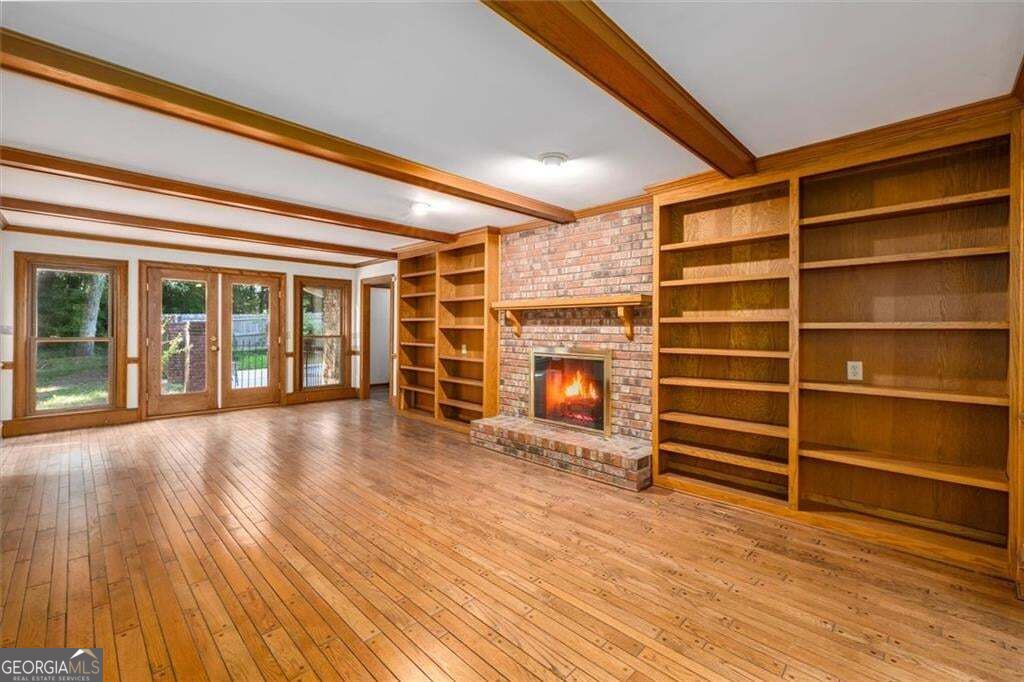 6088 Mill Stone Run Property Photo 20
