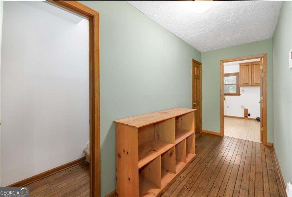 6088 Mill Stone Run Property Photo 24