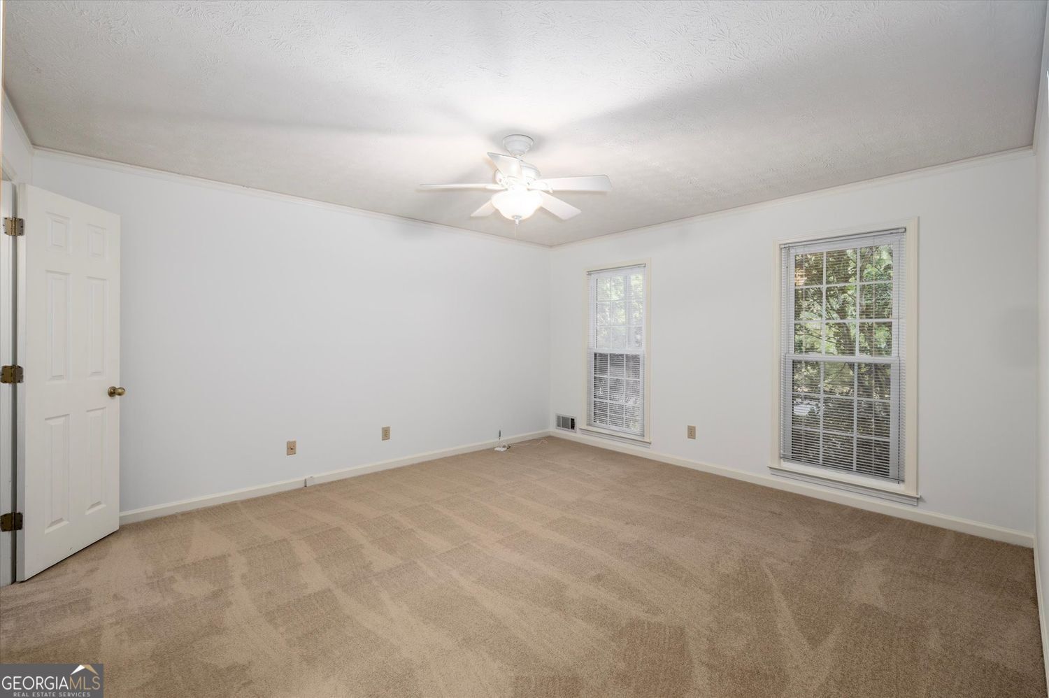 6088 Mill Stone Run Property Photo 27