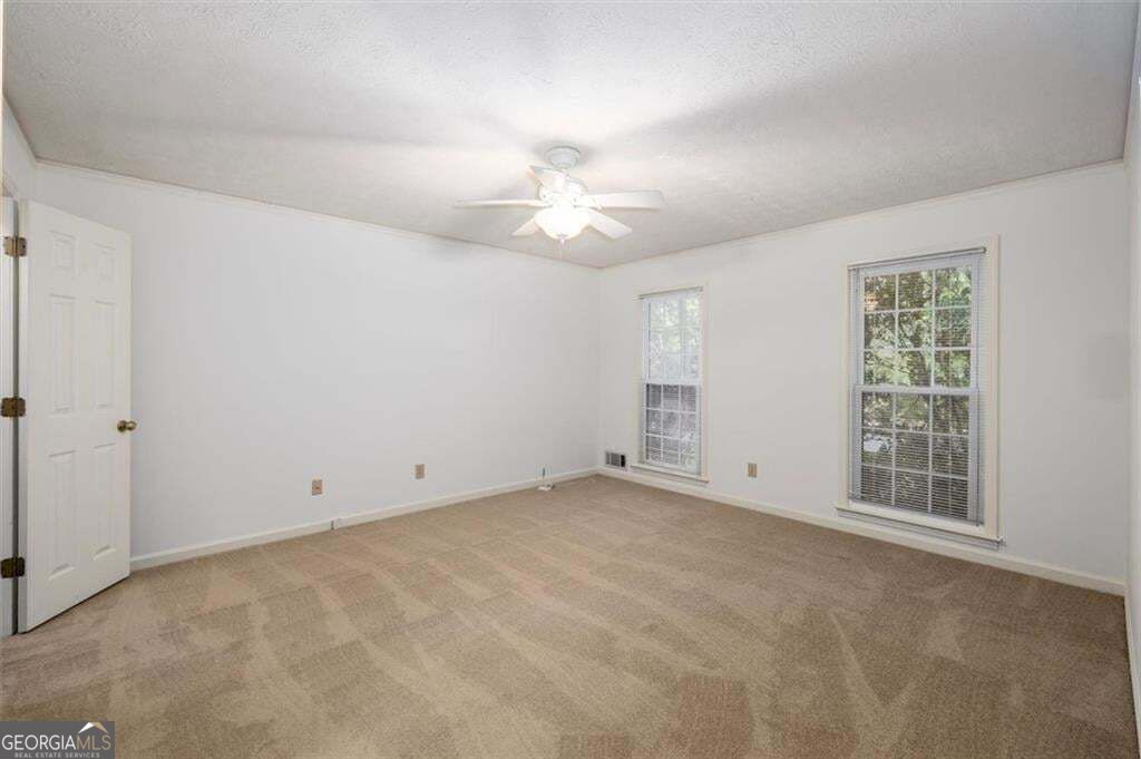 6088 Mill Stone Run Property Photo 27