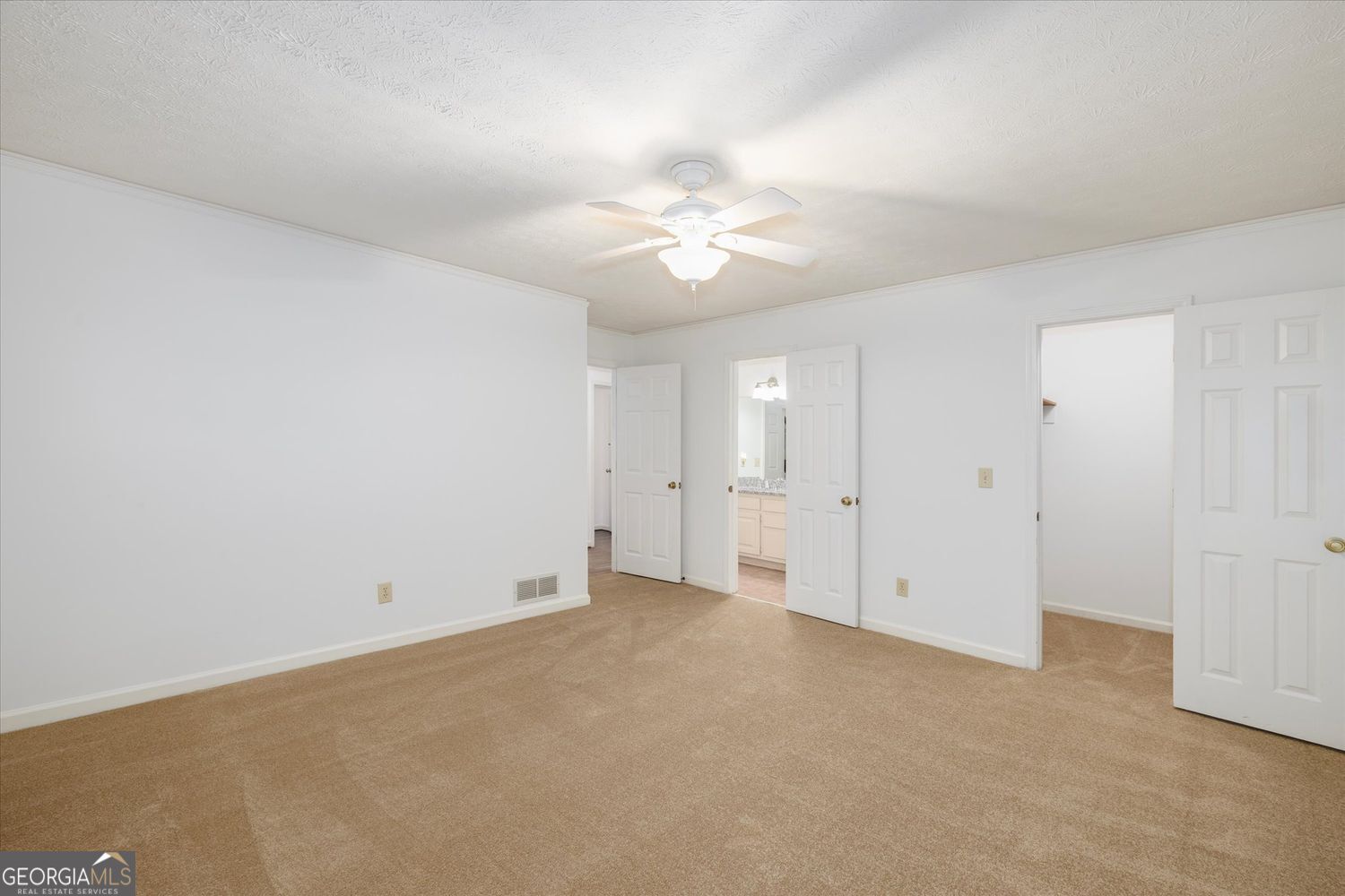 6088 Mill Stone Run Property Photo 28