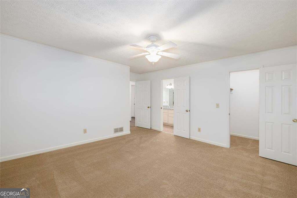 6088 Mill Stone Run Property Photo 28