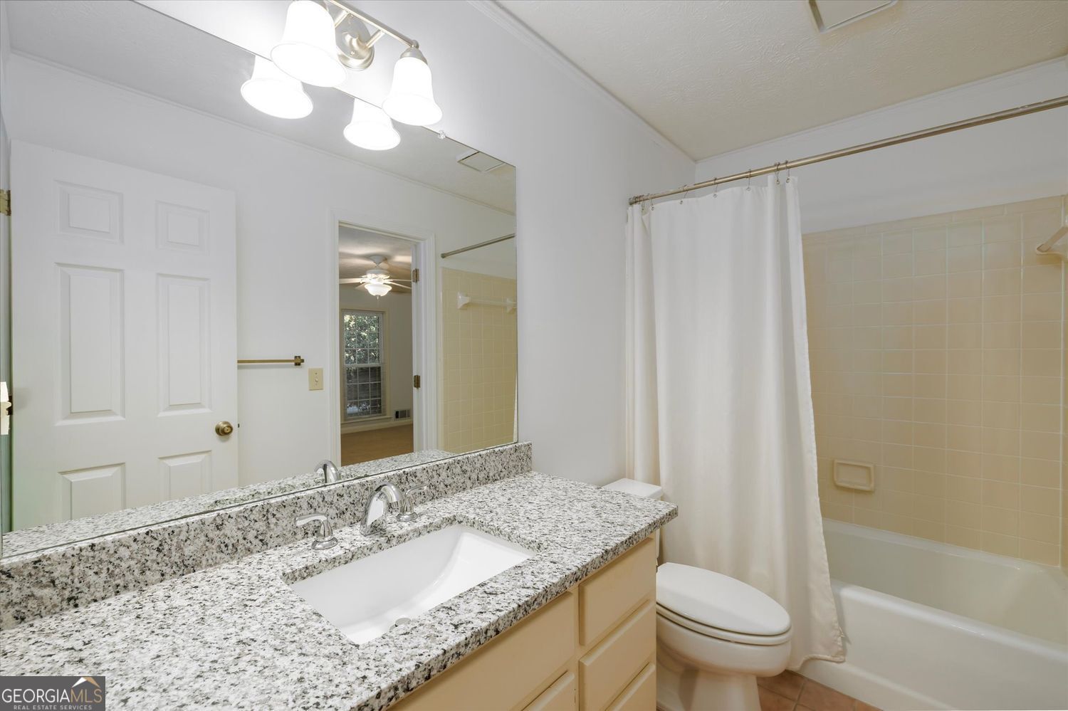 6088 Mill Stone Run Property Photo 29
