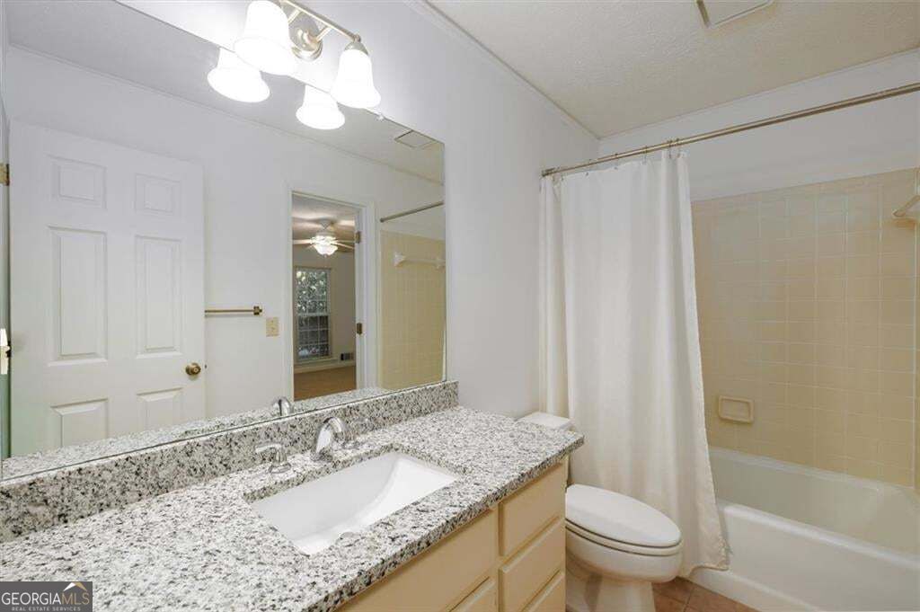 6088 Mill Stone Run Property Photo 29
