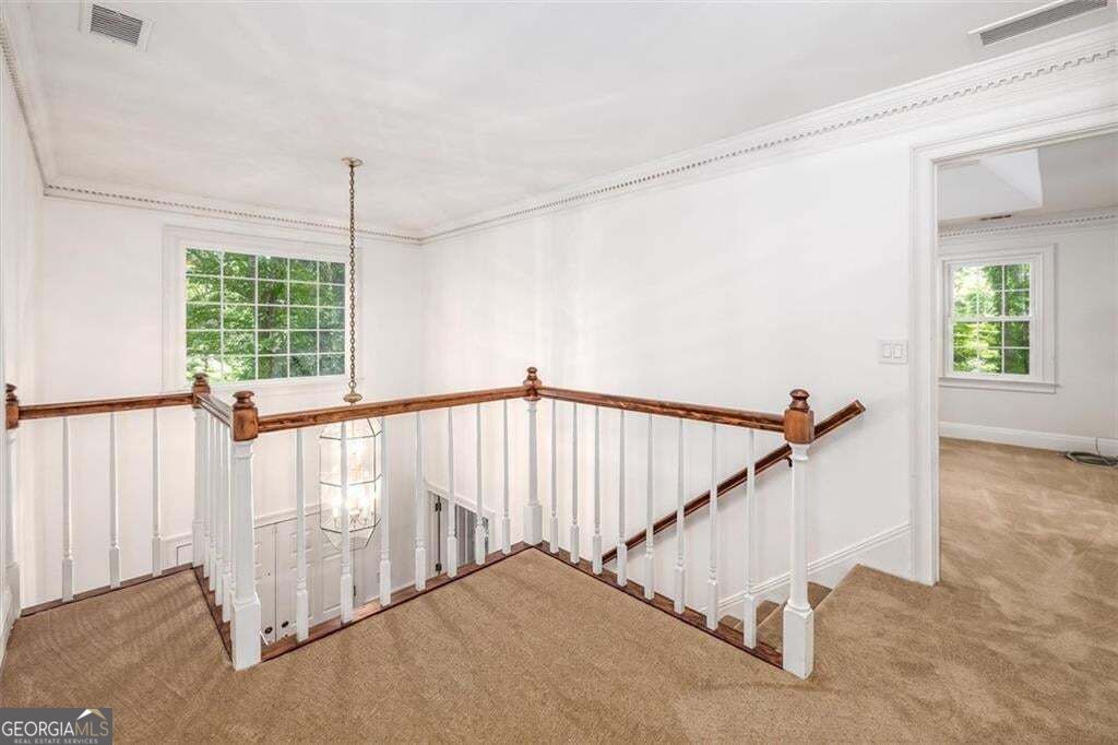 6088 Mill Stone Run Property Photo 30