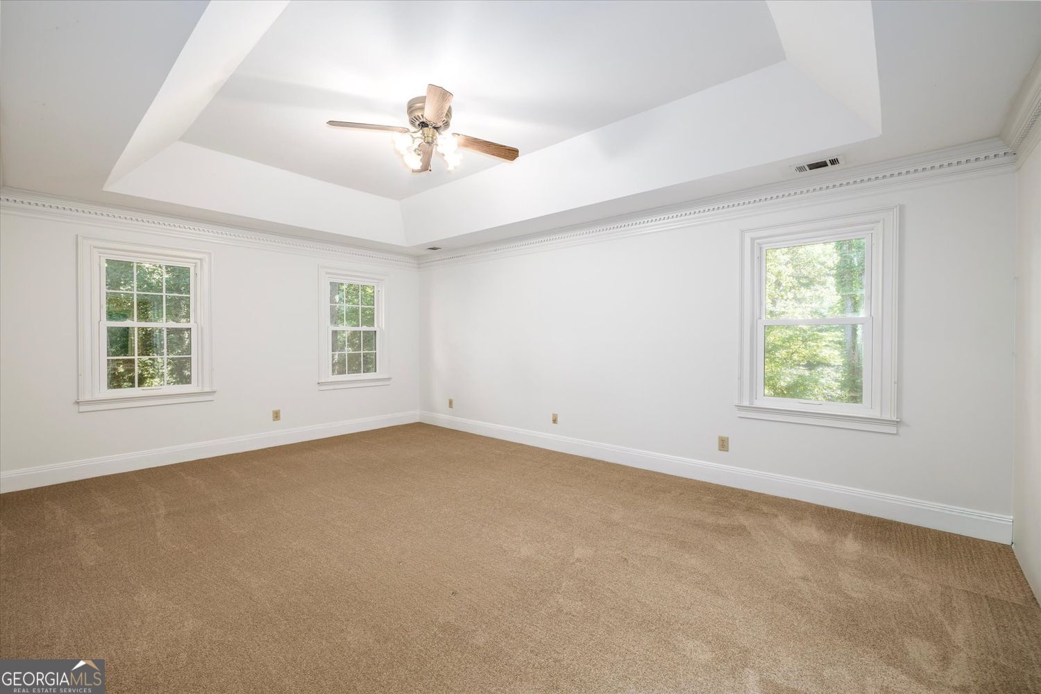 6088 Mill Stone Run Property Photo 31