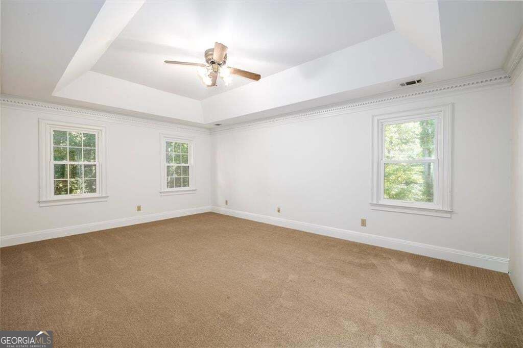 6088 Mill Stone Run Property Photo 31