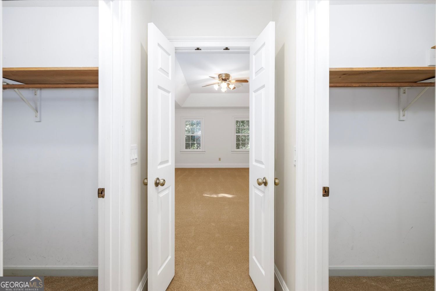 6088 Mill Stone Run Property Photo 33