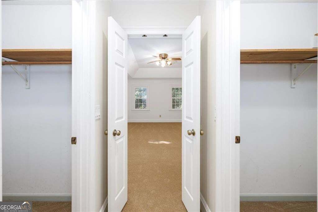 6088 Mill Stone Run Property Photo 33