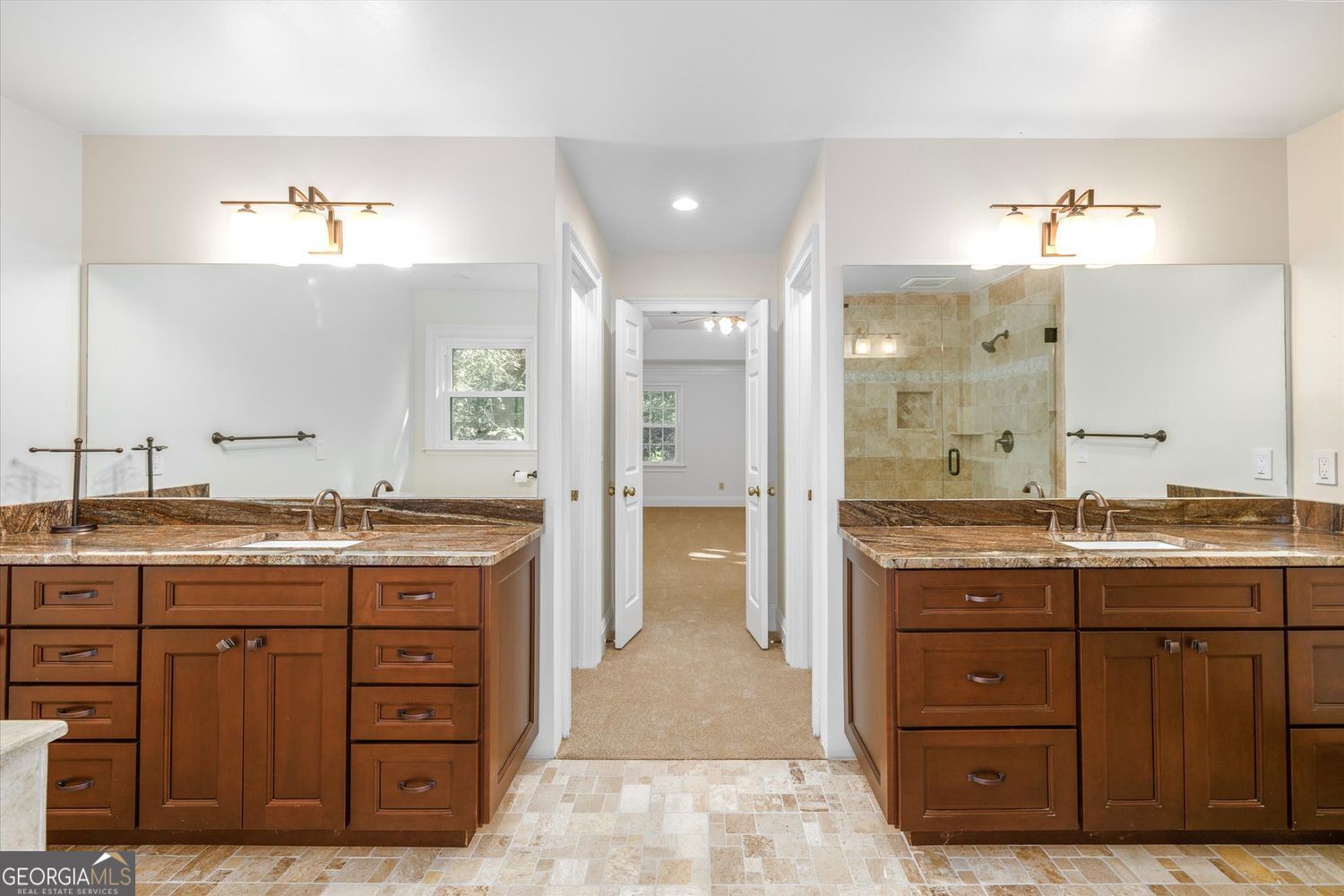 6088 Mill Stone Run Property Photo 34