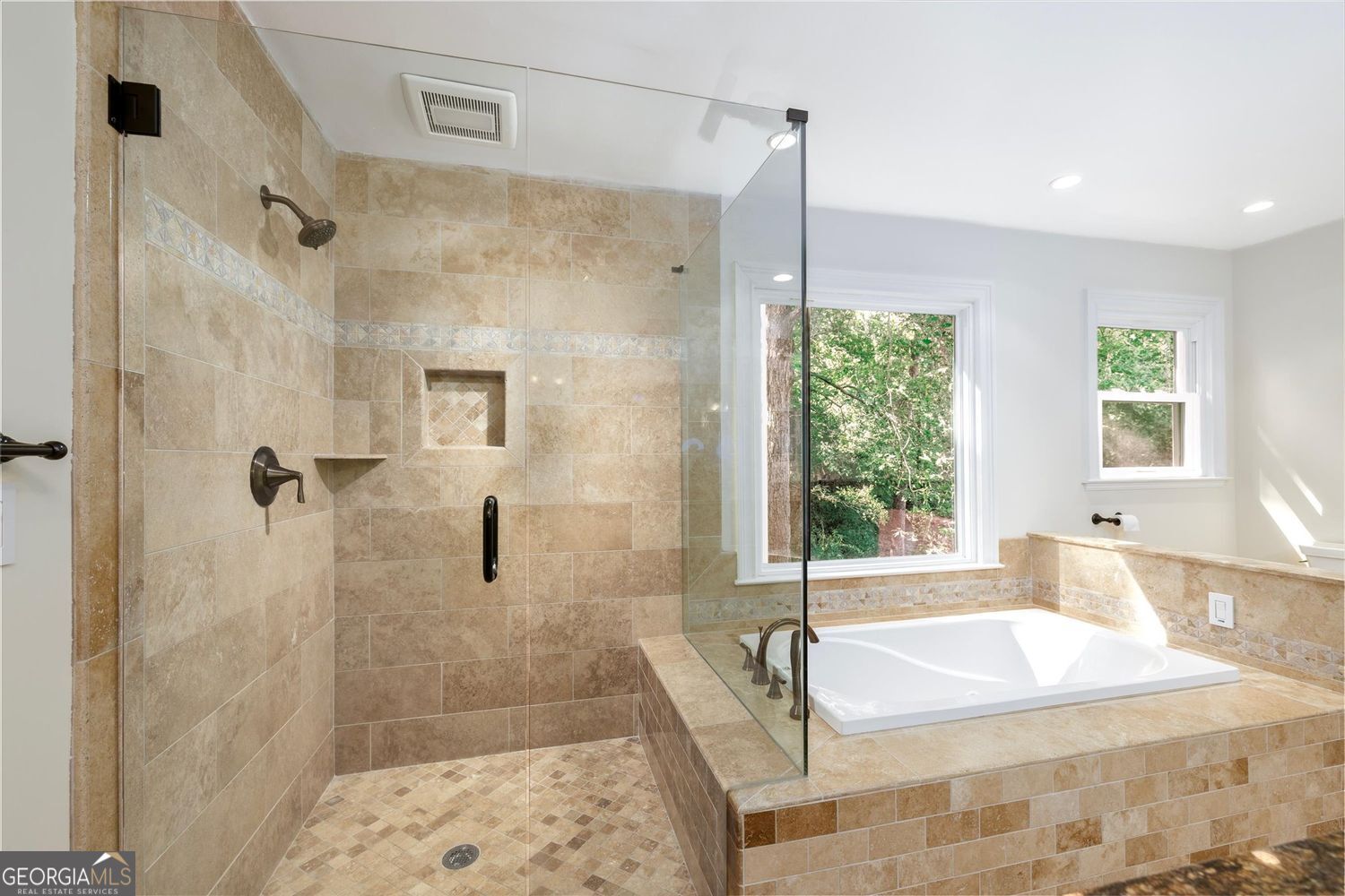 6088 Mill Stone Run Property Photo 35