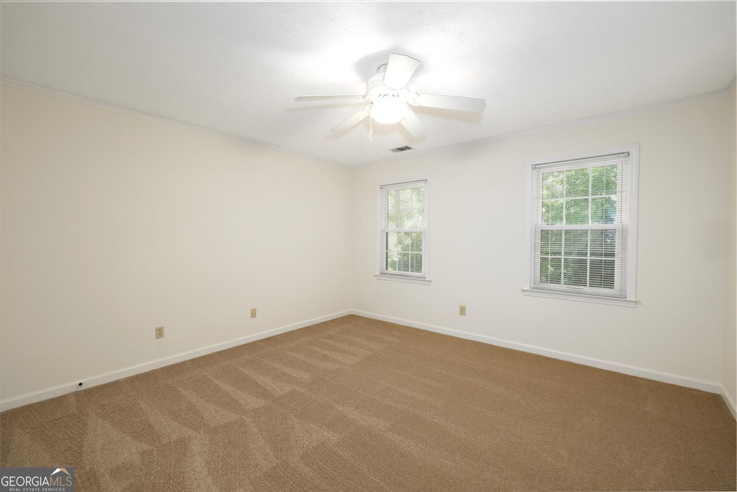 6088 Mill Stone Run Property Photo 37
