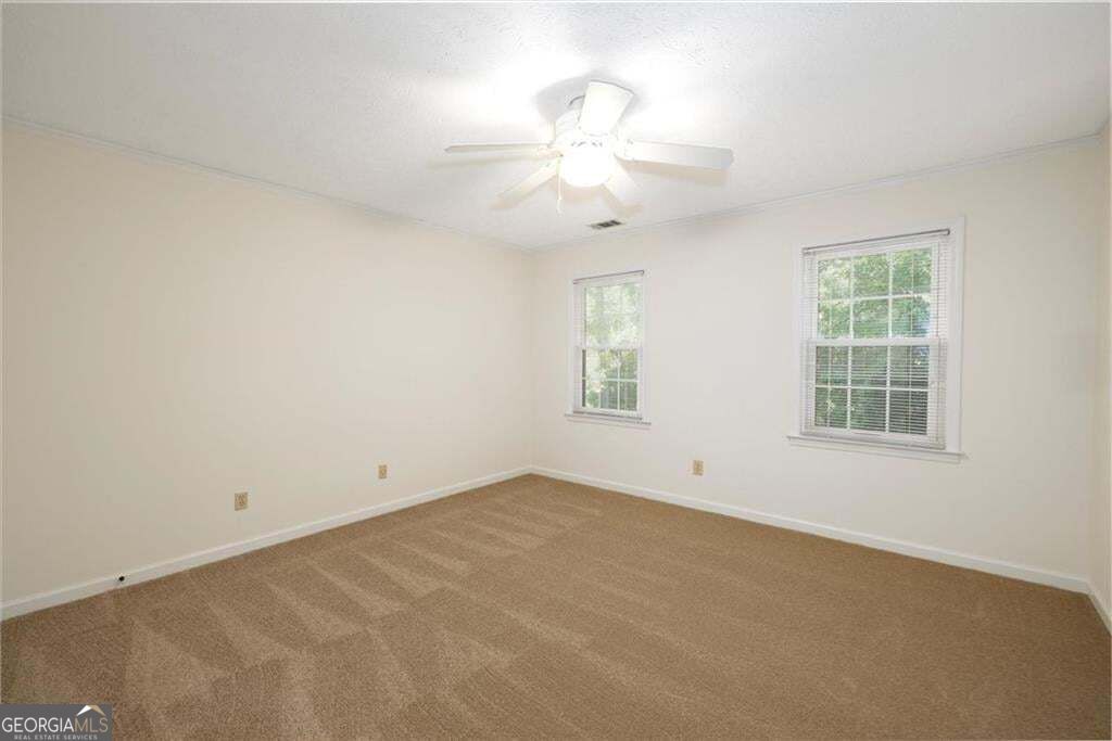 6088 Mill Stone Run Property Photo 37