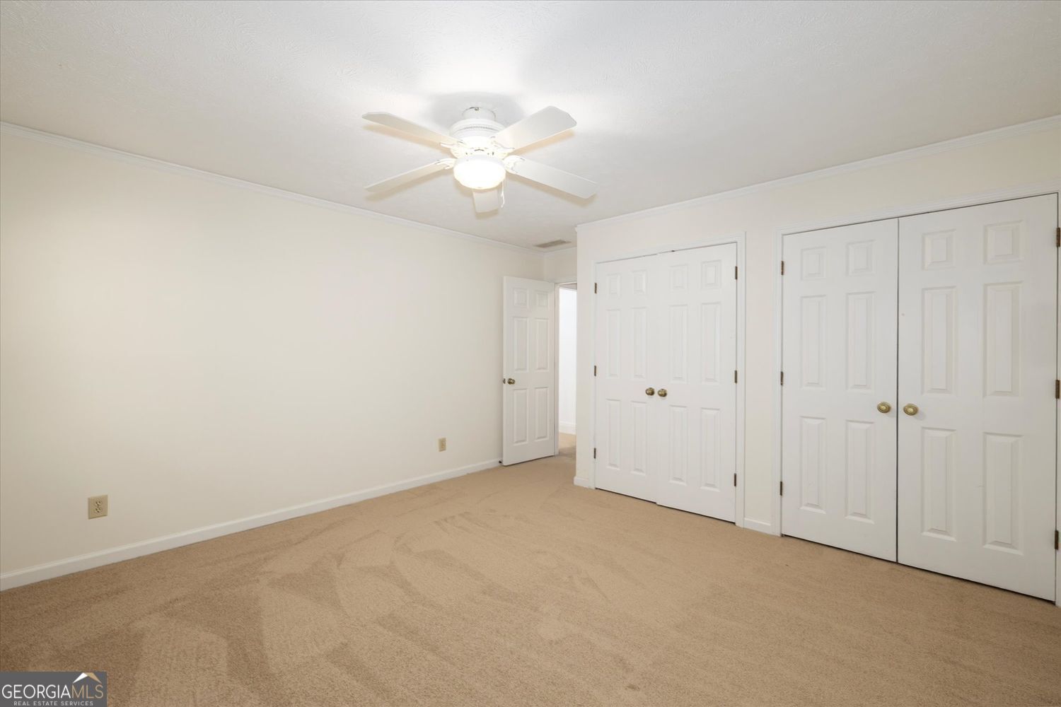 6088 Mill Stone Run Property Photo 38