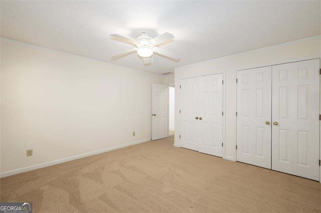 6088 Mill Stone Run Property Photo 38