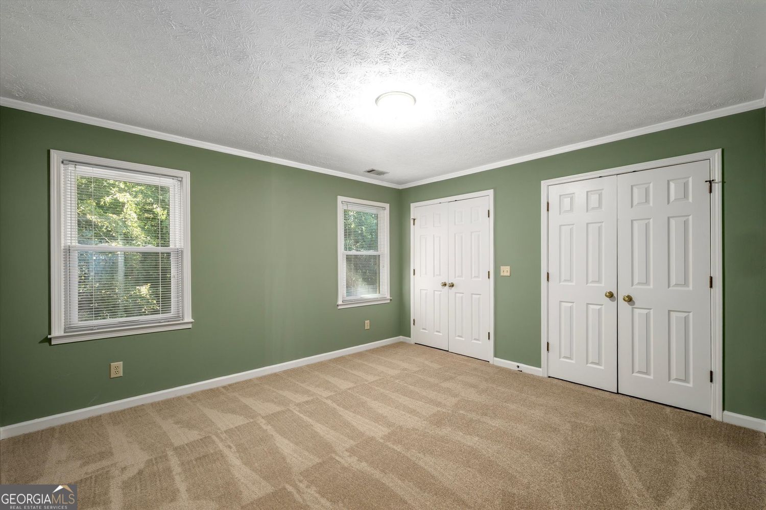 6088 Mill Stone Run Property Photo 39