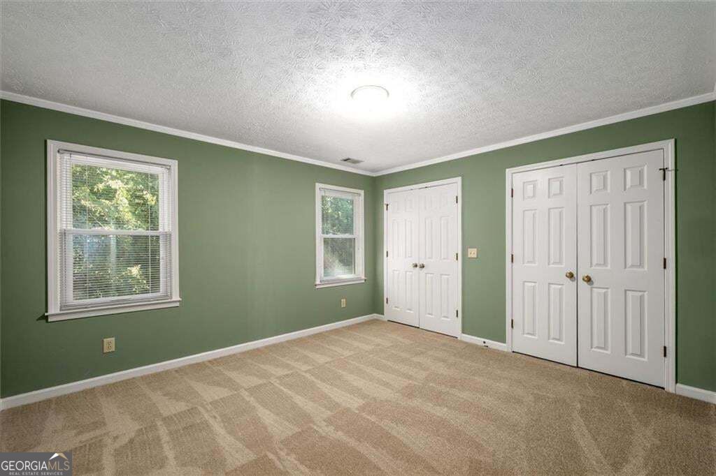6088 Mill Stone Run Property Photo 39