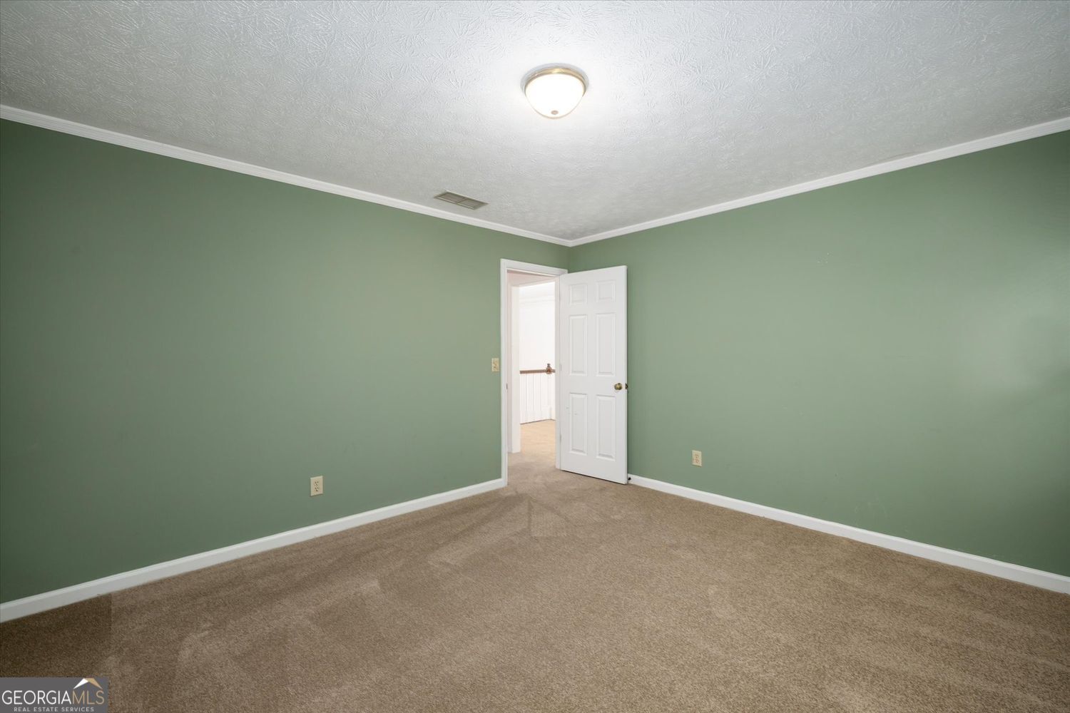 6088 Mill Stone Run Property Photo 40