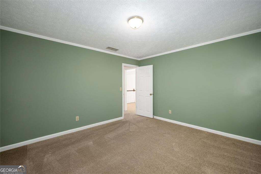 6088 Mill Stone Run Property Photo 40