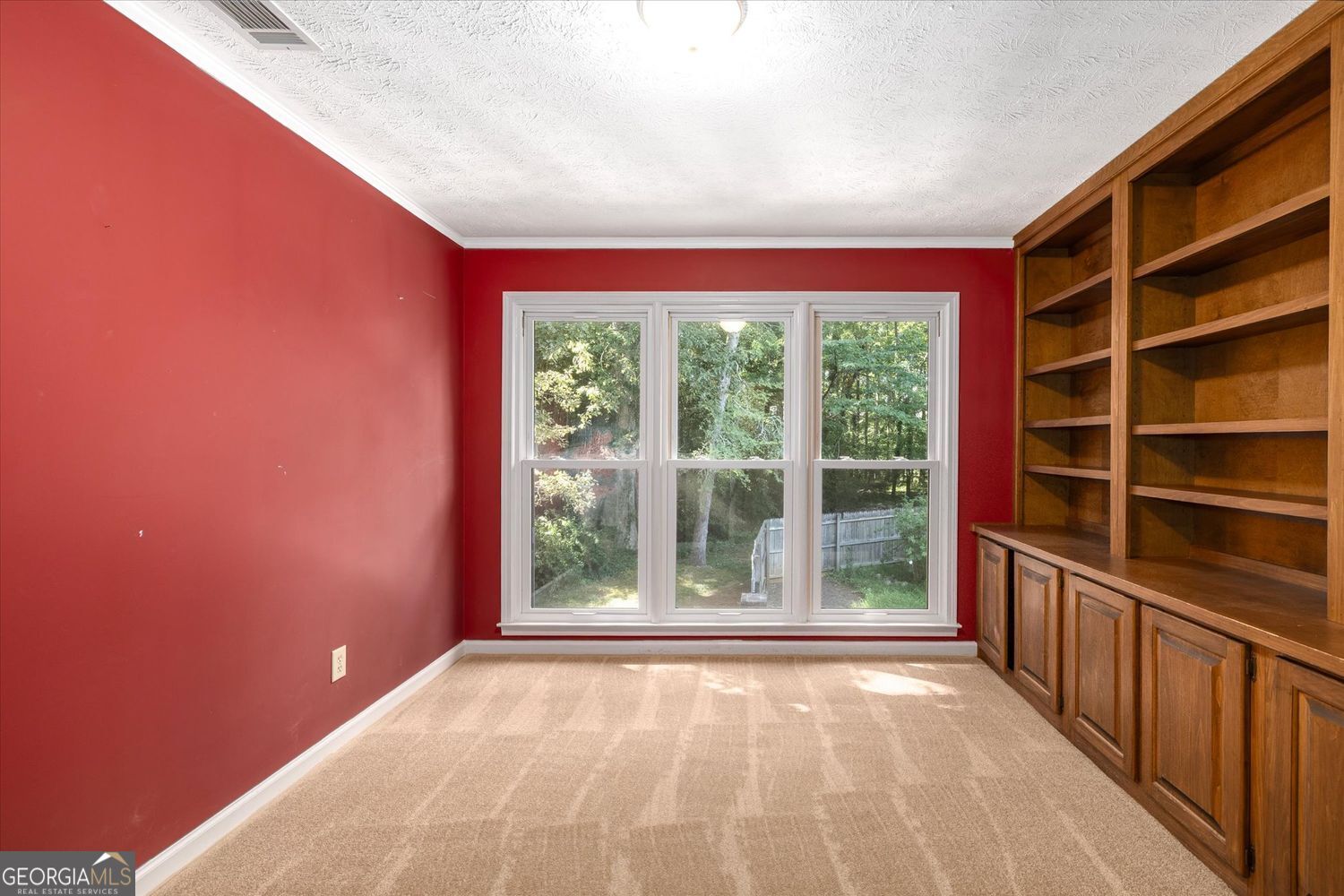 6088 Mill Stone Run Property Photo 41